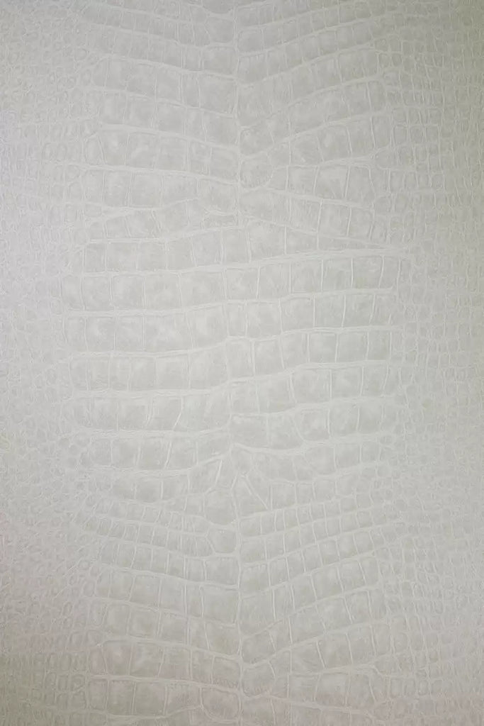 Crocodilo Crocodile  Wallpaper | Osborne & Little Europe