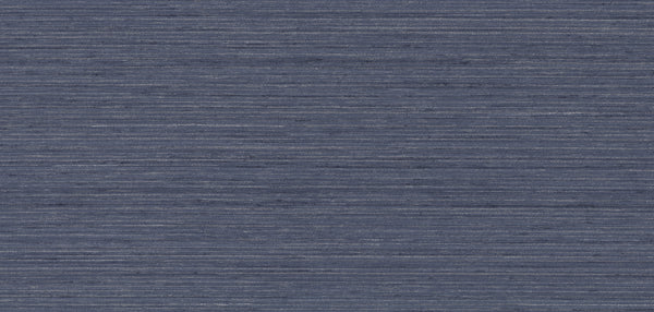 Athens Arani Silk Lupine Wallcovering | Phillipe Romano