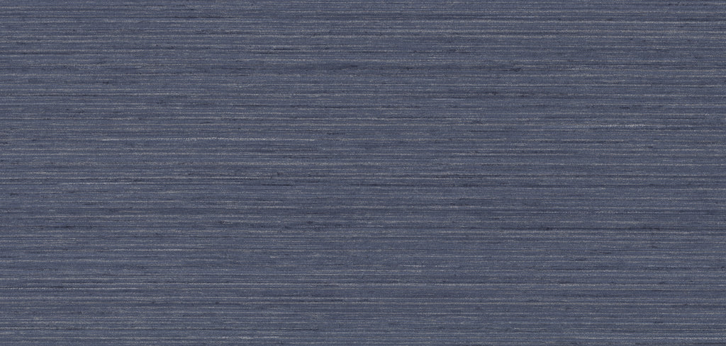 Athens Arani Silk Lupine Wallcovering | Phillipe Romano