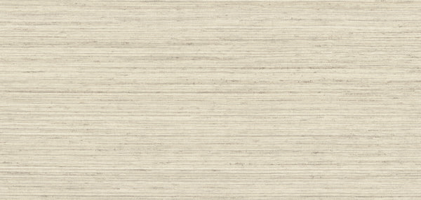 Athens Arani Silk Hay Wallcovering | Phillipe Romano