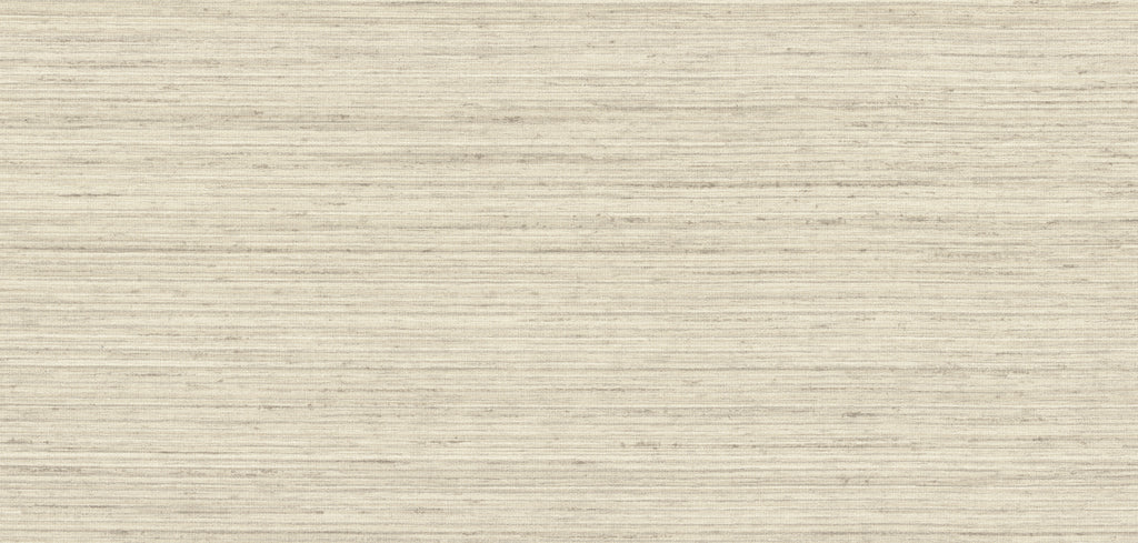 Athens Arani Silk Hay Wallcovering | Phillipe Romano