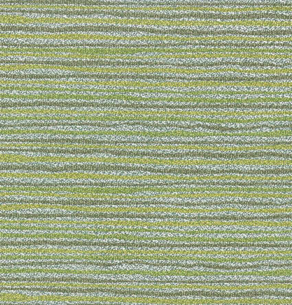 Rabanna, Colorway 01 Wallcoverings | Osborne & Little