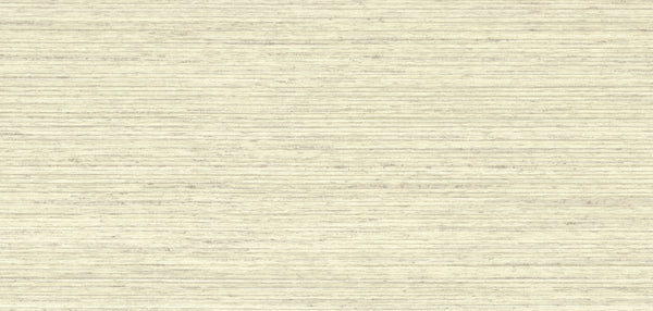 Athens Arani Silk Sunlight Wallcovering | Phillipe Romano
