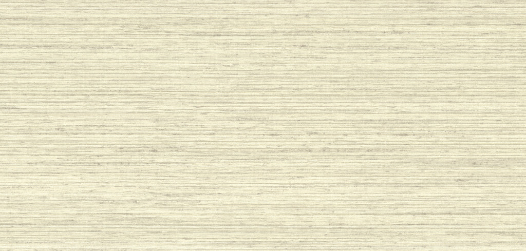 Athens Arani Silk Sunlight Wallcovering | Phillipe Romano
