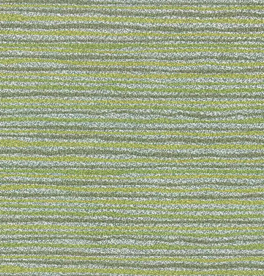 Rabanna Holographic  Wallpaper | Osborne & Little Europe