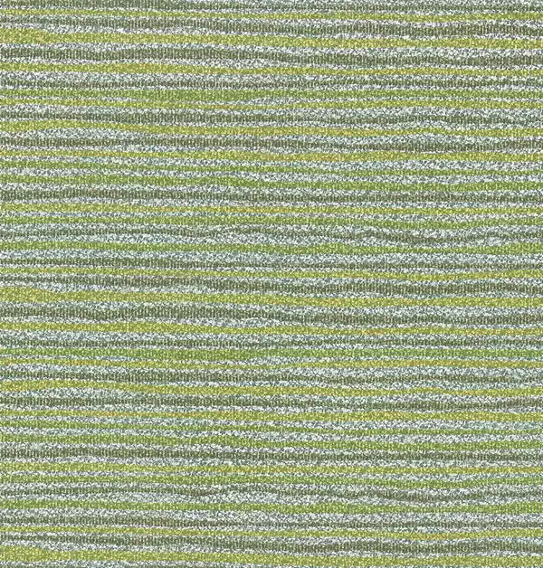Rabanna Holographic | Osborne & Little Europe