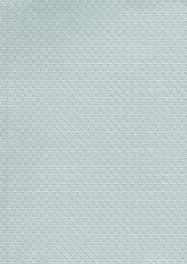 Canestra, Colorway 04 Wallcoverings | Osborne & Little