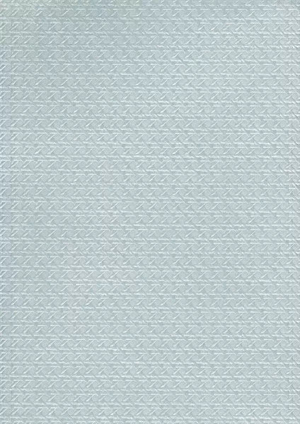 Canestra Basketweave Textured basket weave on non-woven. Wallpaper | Osborne & Little Europe