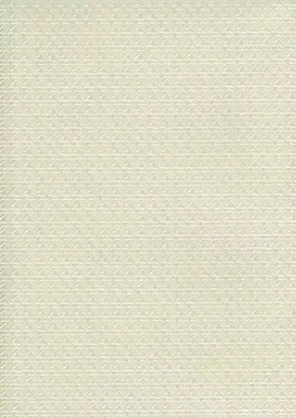 Canestra Basketweave Textured basket weave on non-woven. Wallpaper | Osborne & Little Europe