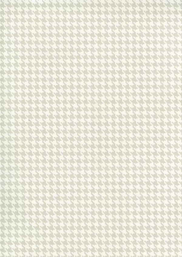 Houndstooth Small Scale | Osborne & Little Europe