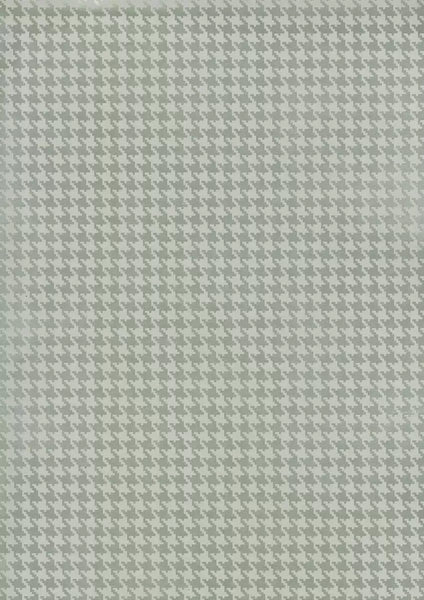 Houndstooth Small Scale  Wallpaper | Osborne & Little Europe