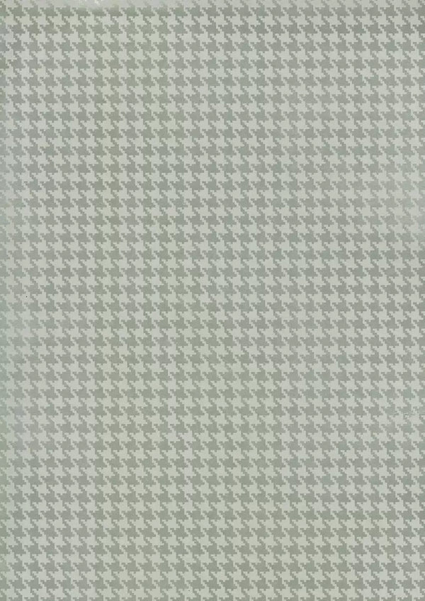 Houndstooth Small Scale | Osborne & Little Europe