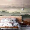 The Wall 3 Beige Wallcovering | AS Creation