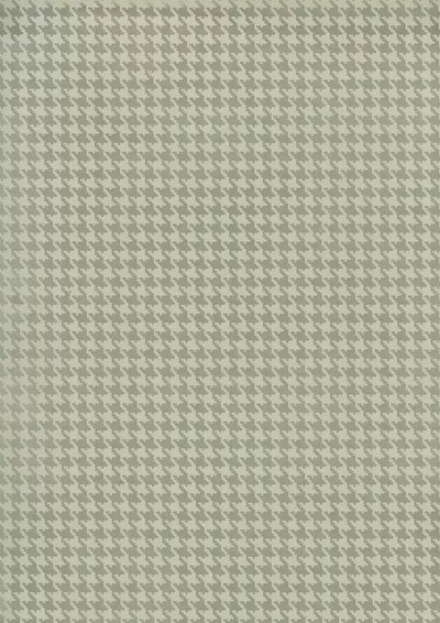 Houndstooth Small Scale | Osborne & Little Europe