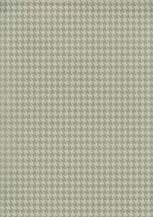 Houndstooth Small Scale | Osborne & Little Europe