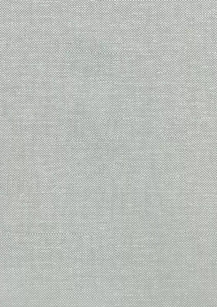 Chambray  Wallpaper | Osborne & Little Europe