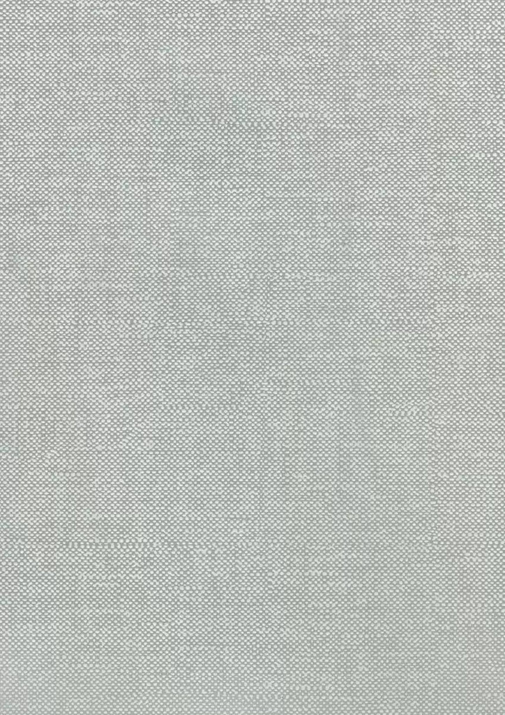 Chambray  Wallpaper | Osborne & Little Europe