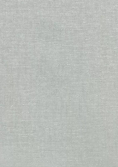 Chambray | Osborne & Little Europe