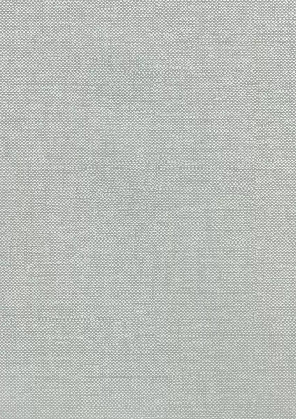 Chambray | Osborne & Little Europe