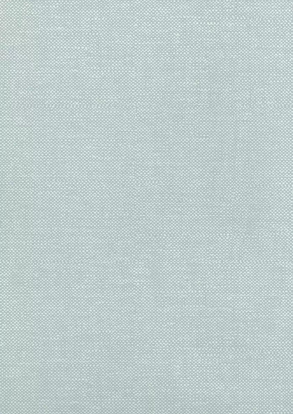 Chambray | Osborne & Little Europe