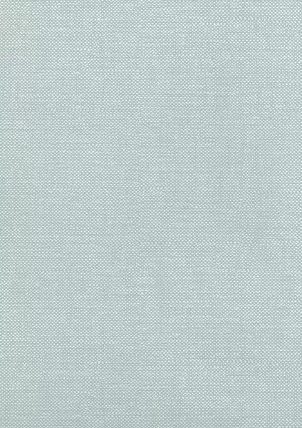 Chambray  Wallpaper | Osborne & Little Europe