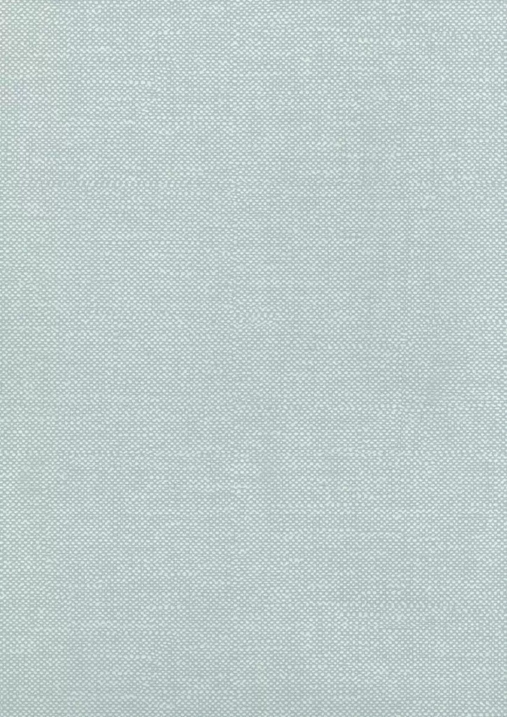 Chambray  Wallpaper | Osborne & Little Europe