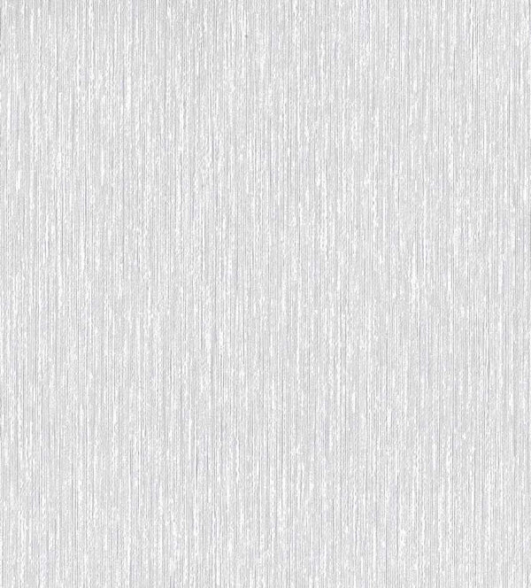 Tabaret, Colorway 06 Wallcoverings | Osborne & Little