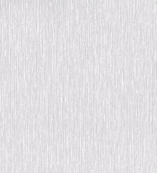 Tabaret  Wallpaper | Osborne & Little Europe