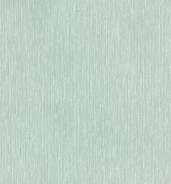 Tabaret | Osborne & Little Europe