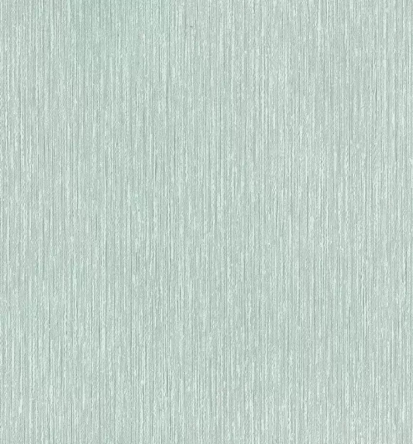 Tabaret | Osborne & Little Europe