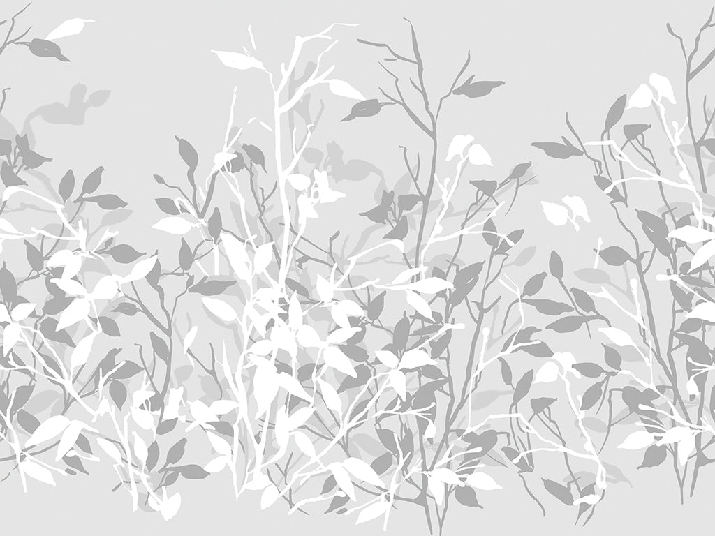 Bridgehampton-Alabaster Wallcovering | Phillipe Romano — SPEC-500100