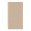 French Affair Beige Wallcovering | AS Creation