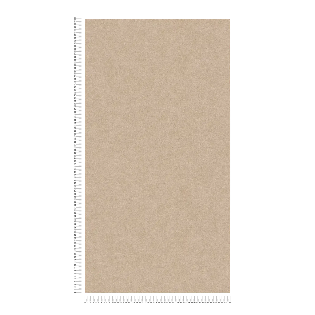 French Affair Beige Wallcovering | AS Creation