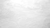 Meistervlies Create White Wallcovering | AS Creation