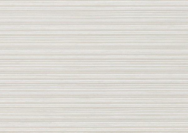 Scituate-Alabaster Wallcovering | Phillipe Romano