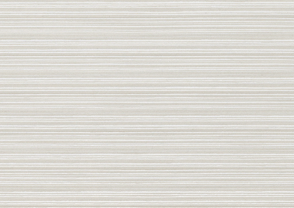 Scituate-Alabaster Wallcovering | Phillipe Romano — SPEC-501740