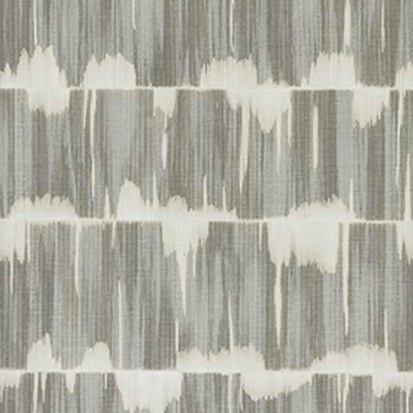 Raden Slate02 | Fabricut