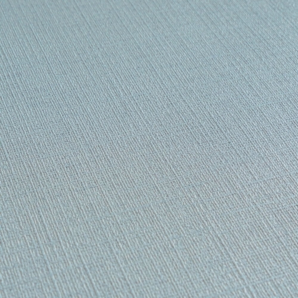 Pintwalls Iii Light Blue Wallcovering | AS Creation