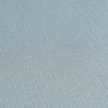 Pintwalls Iii Light Blue Wallcovering | AS Creation
