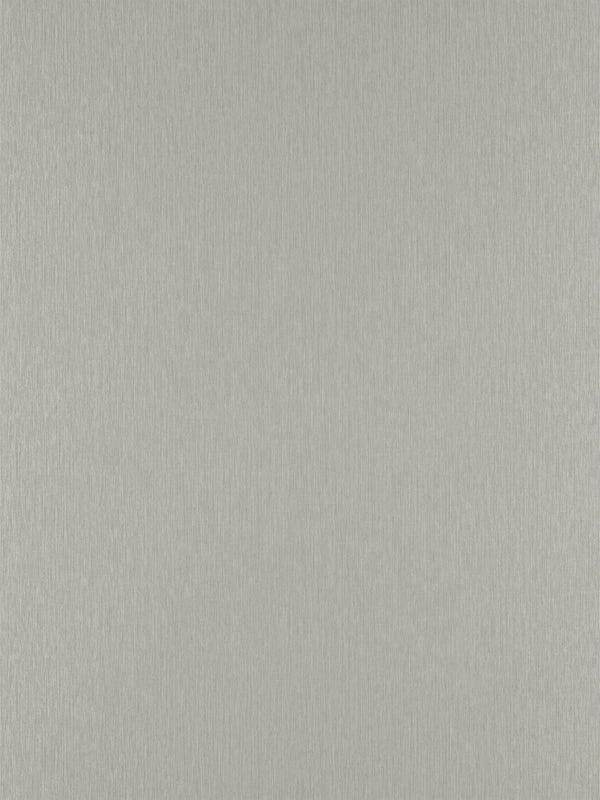Tyler Grey Horizon | Fabricut