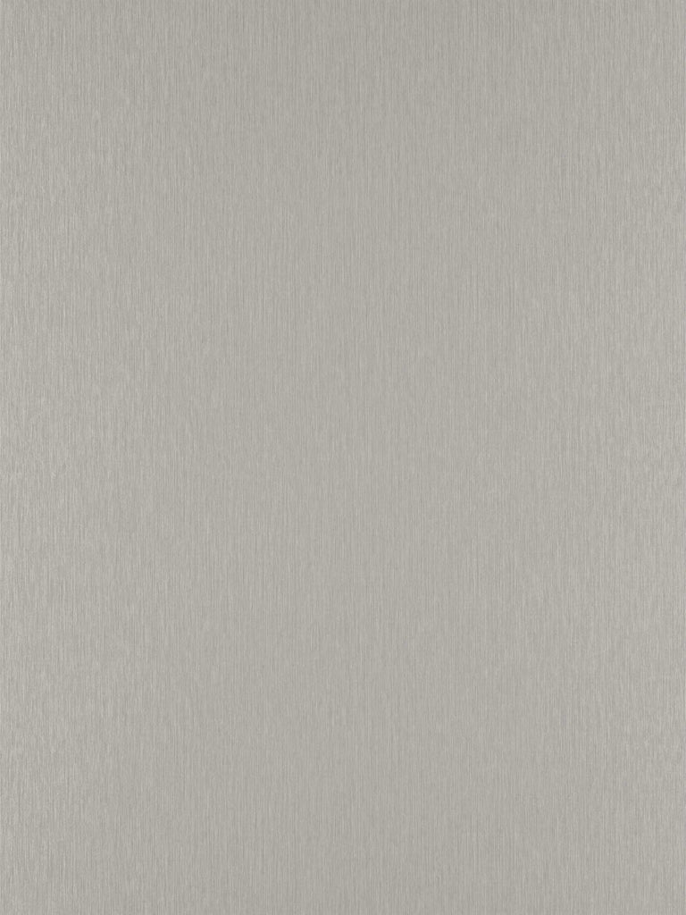 Tyler Grey Horizon | Fabricut