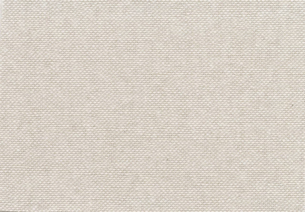 Monopoli Oatmeal II | Fentucci Naturals
