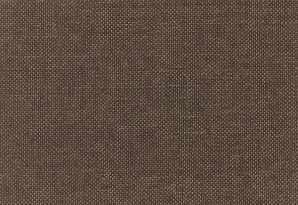 Monopoli Espresso II | Fentucci Naturals