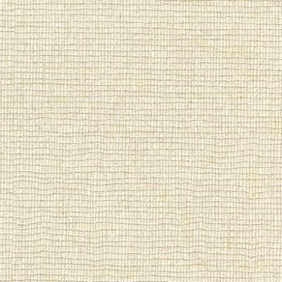 Stream Wallcovering - Cream Wallcovering | Arte International