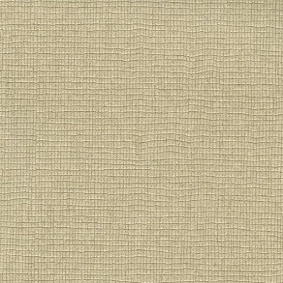 Stream Wallcovering - Beige Wallcovering | Arte International