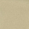 Stream   Wallpaper (51131) | Arte Type 2 Vinyls | Arte