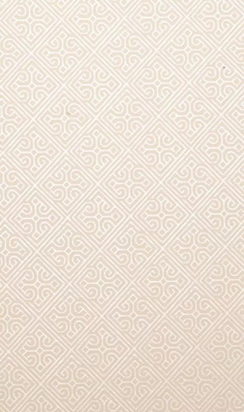 Jalousie 02  Wallpaper | Nina Campbell Europe