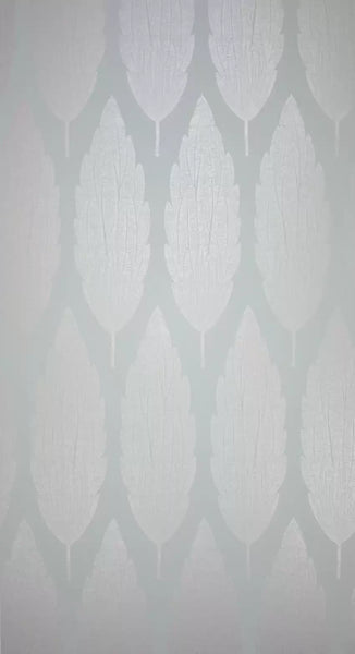 Cypres 05  Wallpaper | Nina Campbell Europe