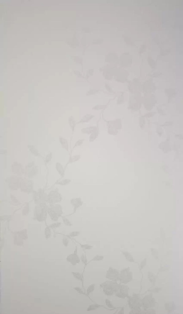 Alyssa 3  Wallpaper | Nina Campbell Europe