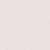 Casual Living Pink Wallcovering | AS Creation